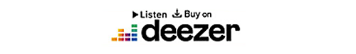 deezer