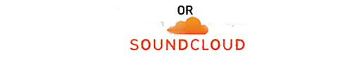 souncloud