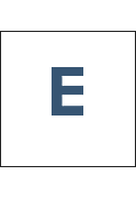 artist for music
